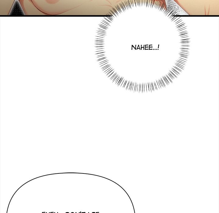 Language Exchange - Chapter 11 [photo 49] - MangaPorn