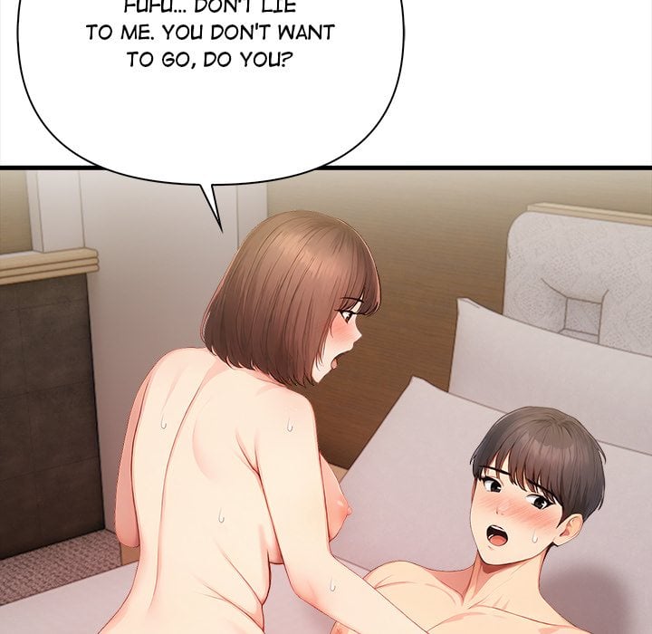 Language Exchange - Chapter 11 [photo 50] - MangaPorn