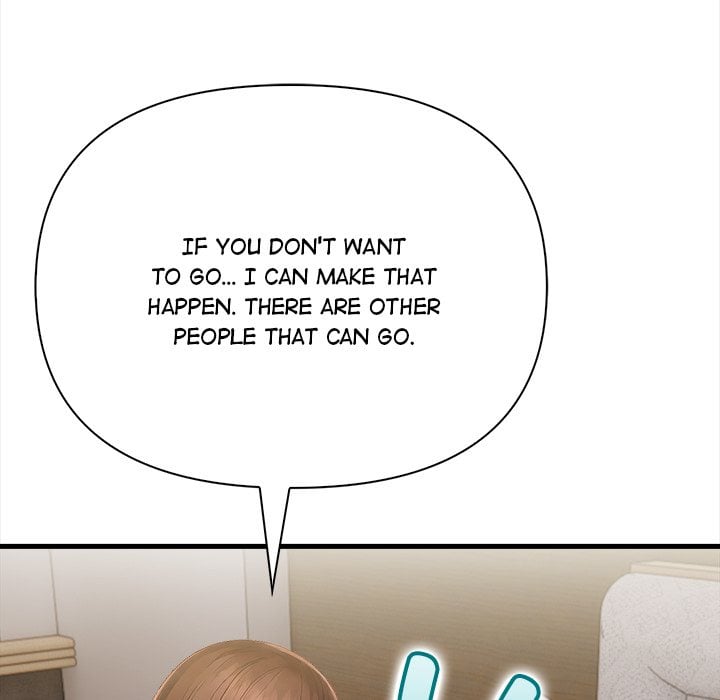 Language Exchange - Chapter 11 [photo 52] - MangaPorn