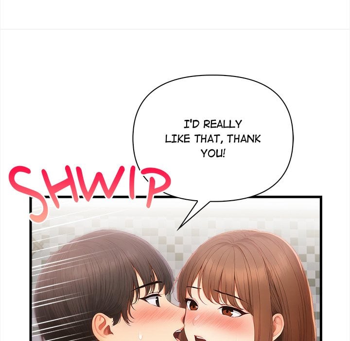 Language Exchange - Chapter 11 [photo 55] - MangaPorn