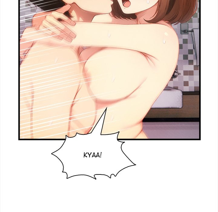 Language Exchange - Chapter 11 [photo 56] - MangaPorn