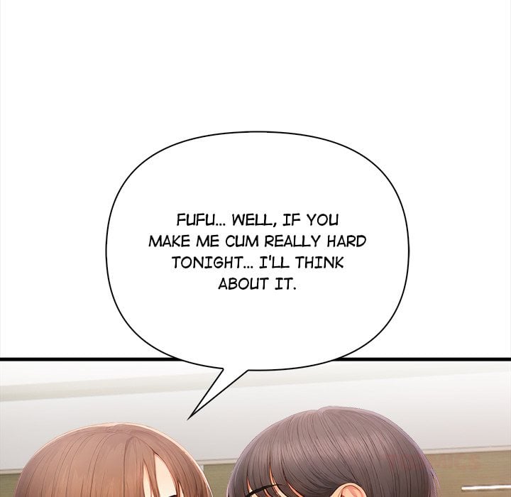 Language Exchange - Chapter 11 [photo 57] - MangaPorn