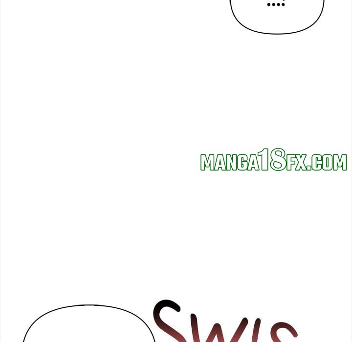 Language Exchange - Chapter 11 [photo 59] - MangaPorn