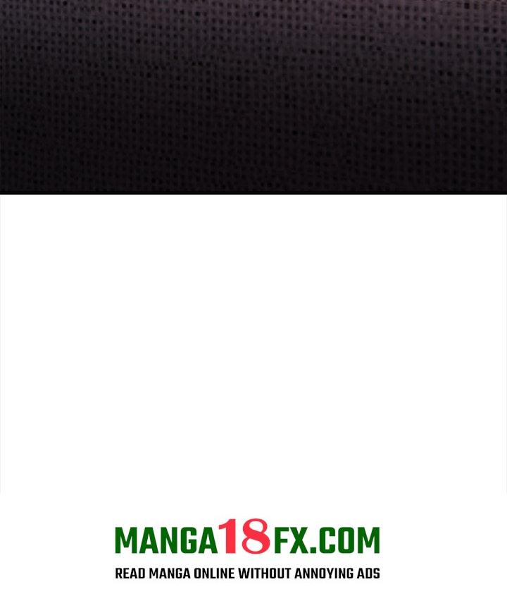 Language Exchange - Chapter 11 [photo 6] - MangaPorn