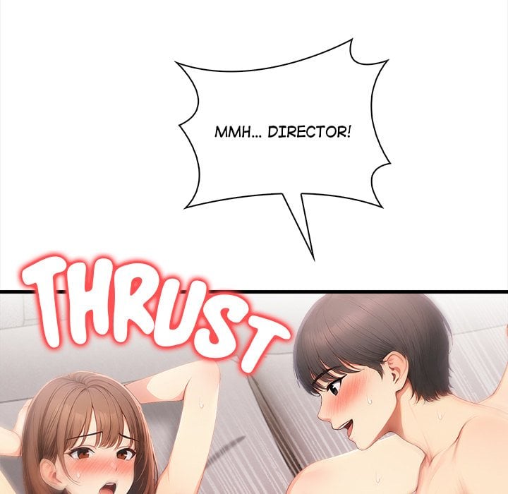 Language Exchange - Chapter 11 [photo 62] - MangaPorn