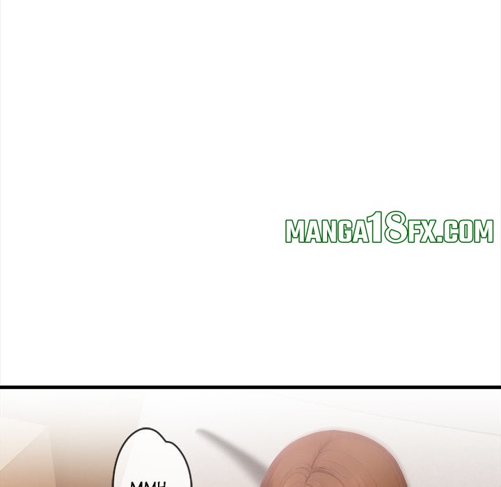 Language Exchange - Chapter 11 [photo 64] - MangaPorn