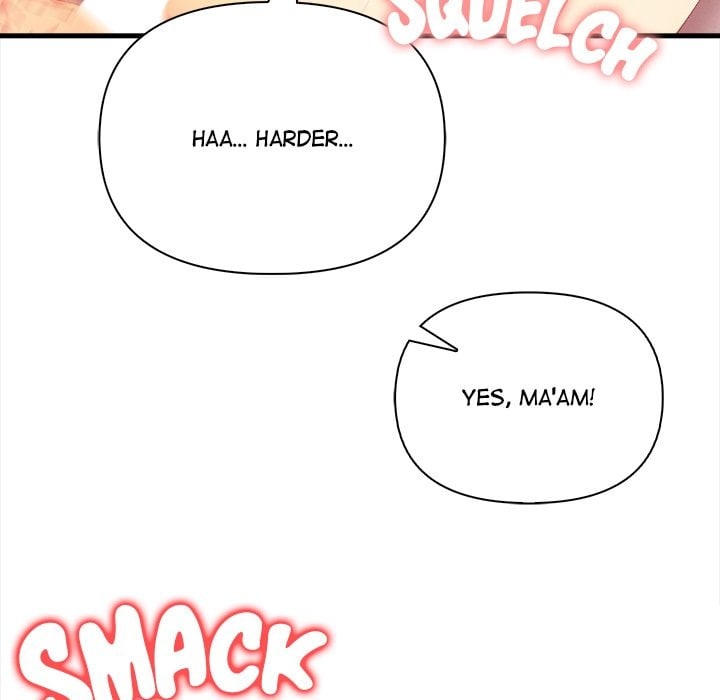 Language Exchange - Chapter 11 [photo 66] - MangaPorn