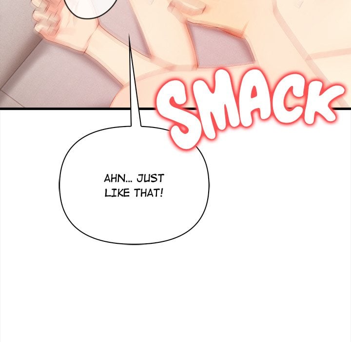 Language Exchange - Chapter 11 [photo 68] - MangaPorn