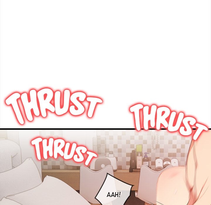 Language Exchange - Chapter 11 [photo 69] - MangaPorn