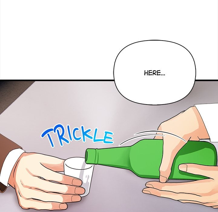 Language Exchange - Chapter 11 [photo 7] - MangaPorn