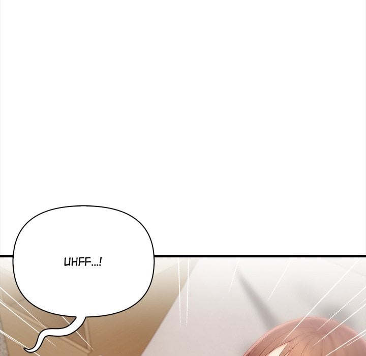 Language Exchange - Chapter 11 [photo 71] - MangaPorn