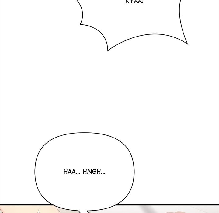 Language Exchange - Chapter 11 [photo 73] - MangaPorn