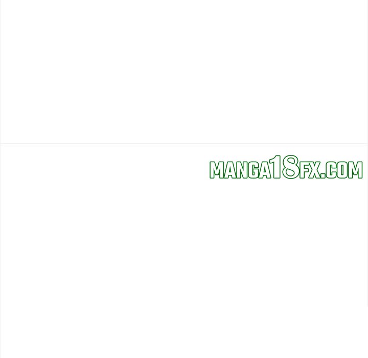 Language Exchange - Chapter 11 [photo 75] - MangaPorn