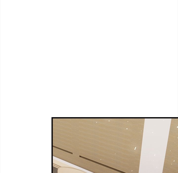 Language Exchange - Chapter 11 [photo 77] - MangaPorn