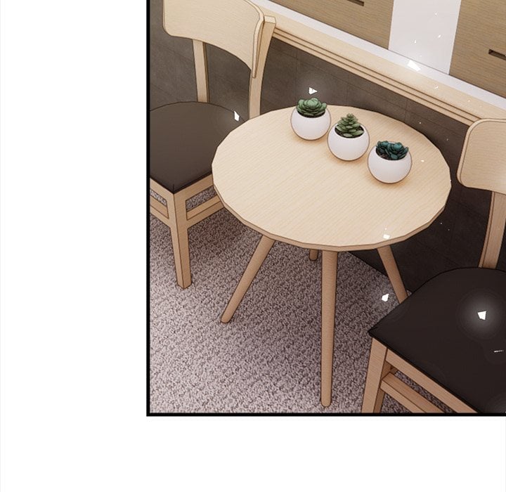 Language Exchange - Chapter 11 [photo 78] - MangaPorn