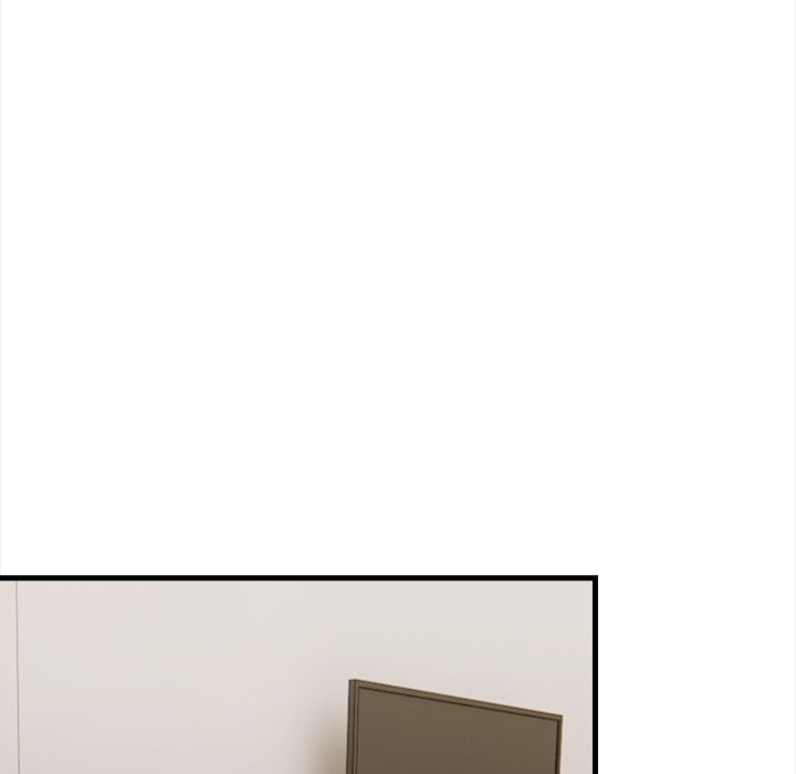 Language Exchange - Chapter 11 [photo 79] - MangaPorn