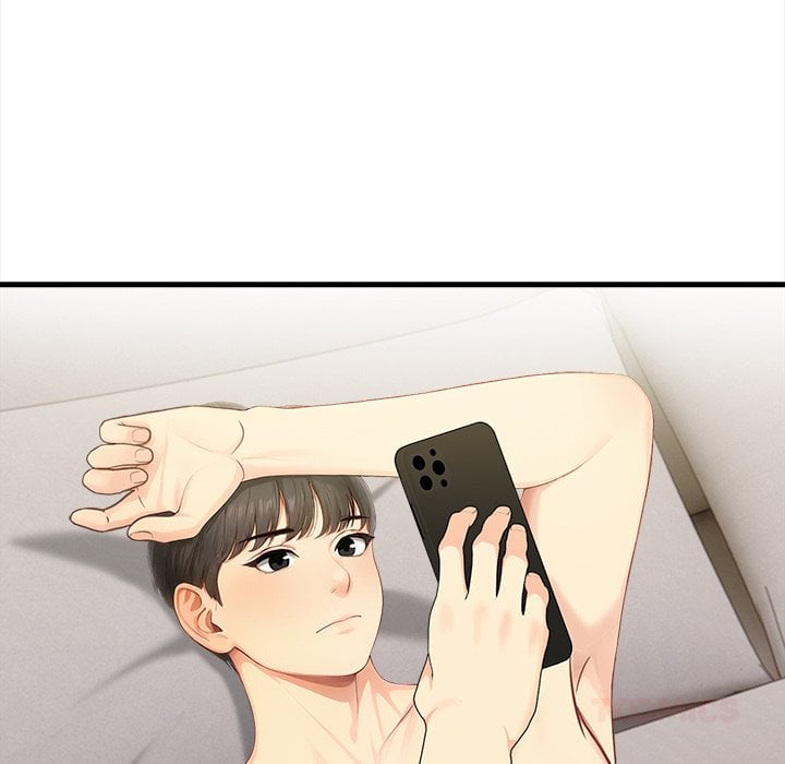 Language Exchange - Chapter 11 [photo 82] - MangaPorn