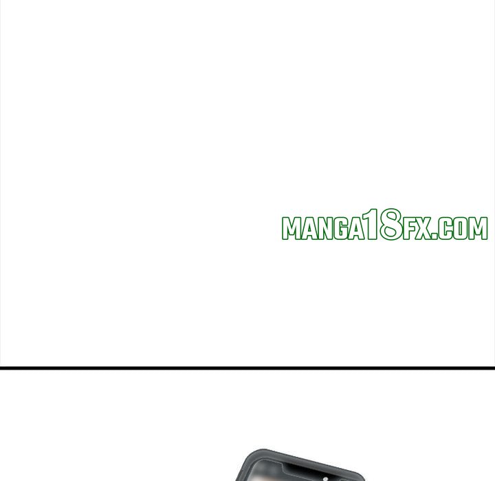 Language Exchange - Chapter 11 [photo 84] - MangaPorn