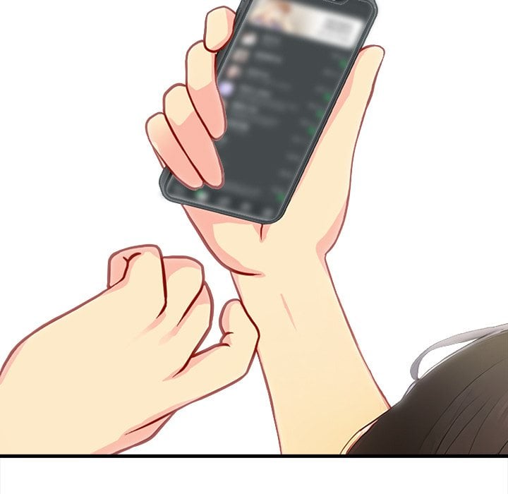 Language Exchange - Chapter 11 [photo 85] - MangaPorn