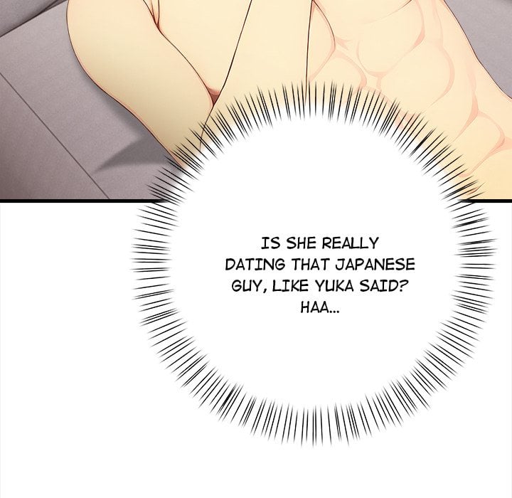 Language Exchange - Chapter 11 [photo 86] - MangaPorn