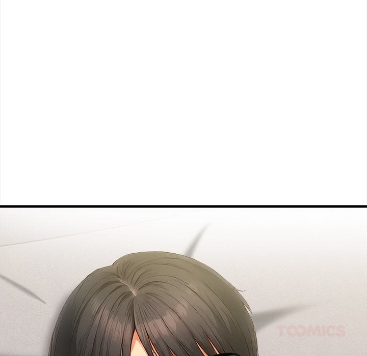 Language Exchange - Chapter 11 [photo 87] - MangaPorn