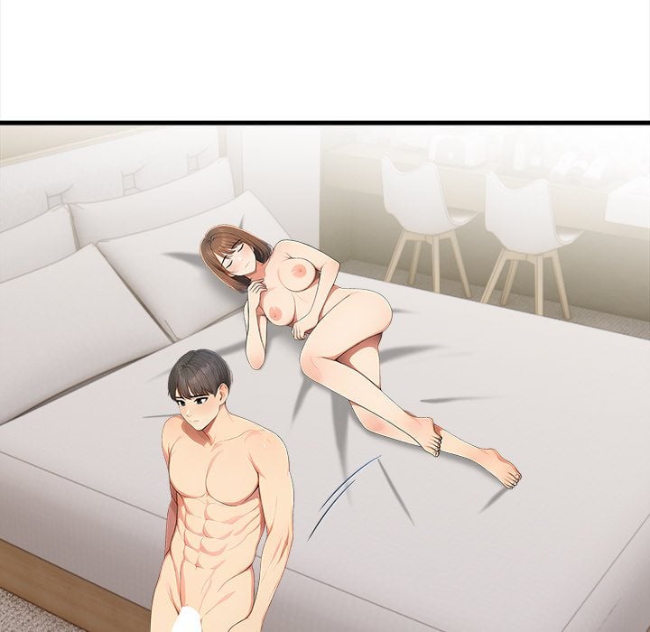 Language Exchange - Chapter 11 [photo 90] - MangaPorn