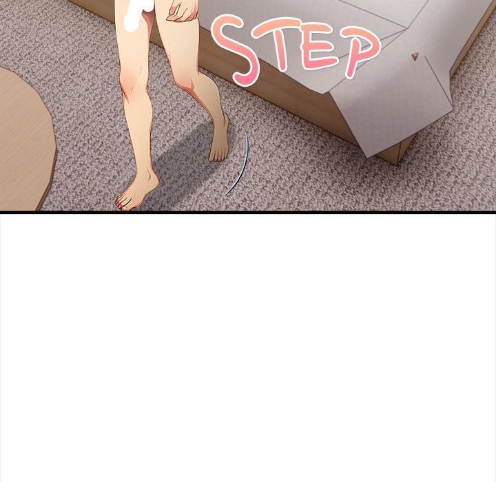 Language Exchange - Chapter 11 [photo 91] - MangaPorn