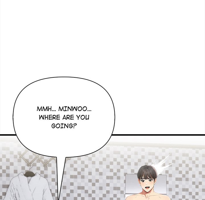 Language Exchange - Chapter 11 [photo 92] - MangaPorn