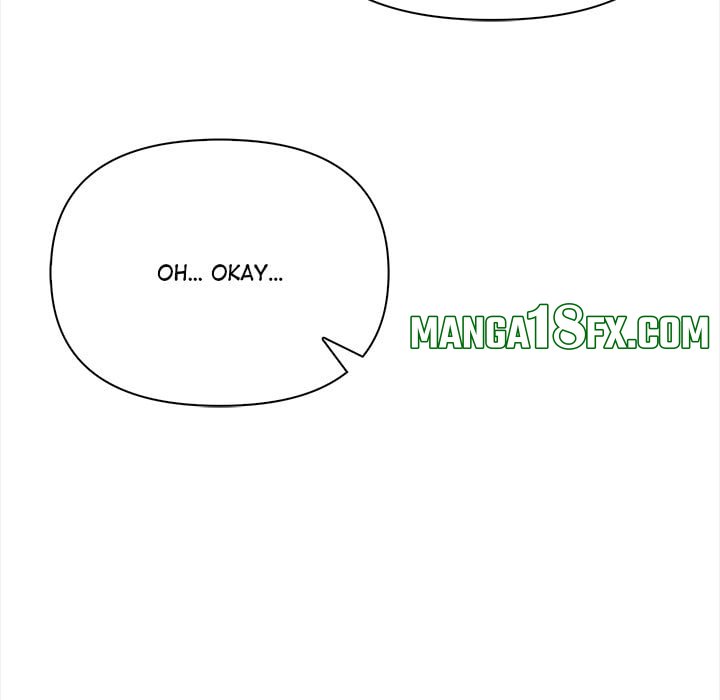 Language Exchange - Chapter 11 [photo 94] - MangaPorn