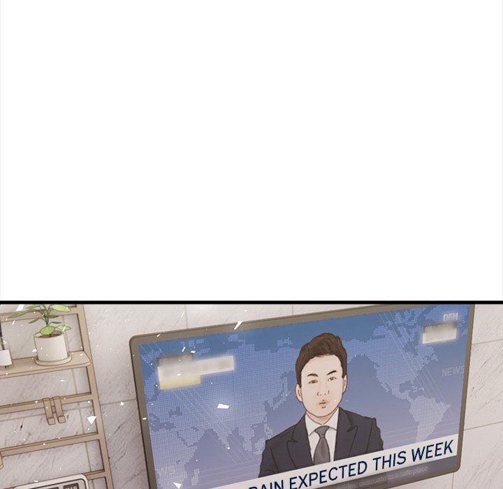 Language Exchange - Chapter 11 [photo 95] - MangaPorn