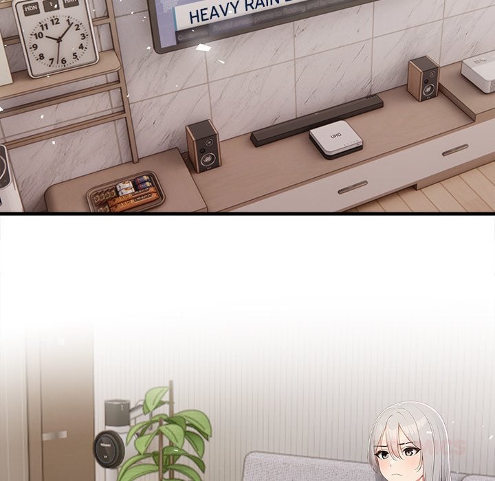 Language Exchange - Chapter 11 [photo 96] - MangaPorn