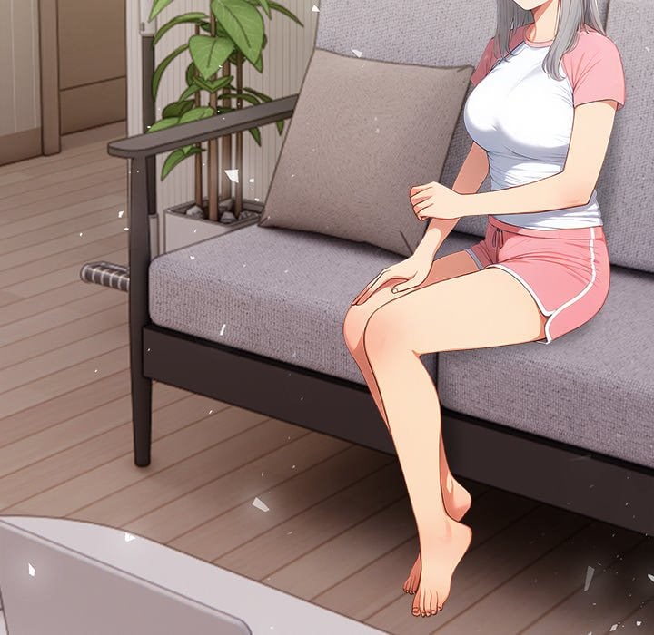 Language Exchange - Chapter 11 [photo 97] - MangaPorn