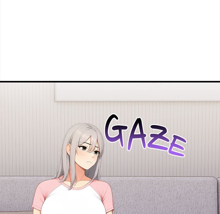 Language Exchange - Chapter 11 [photo 99] - MangaPorn