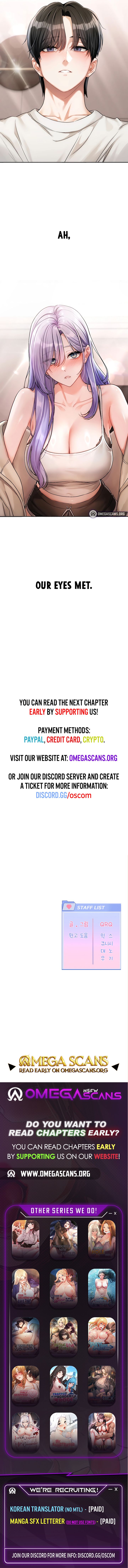 Love Quest - Chapter 5 [photo 10] - MangaPorn