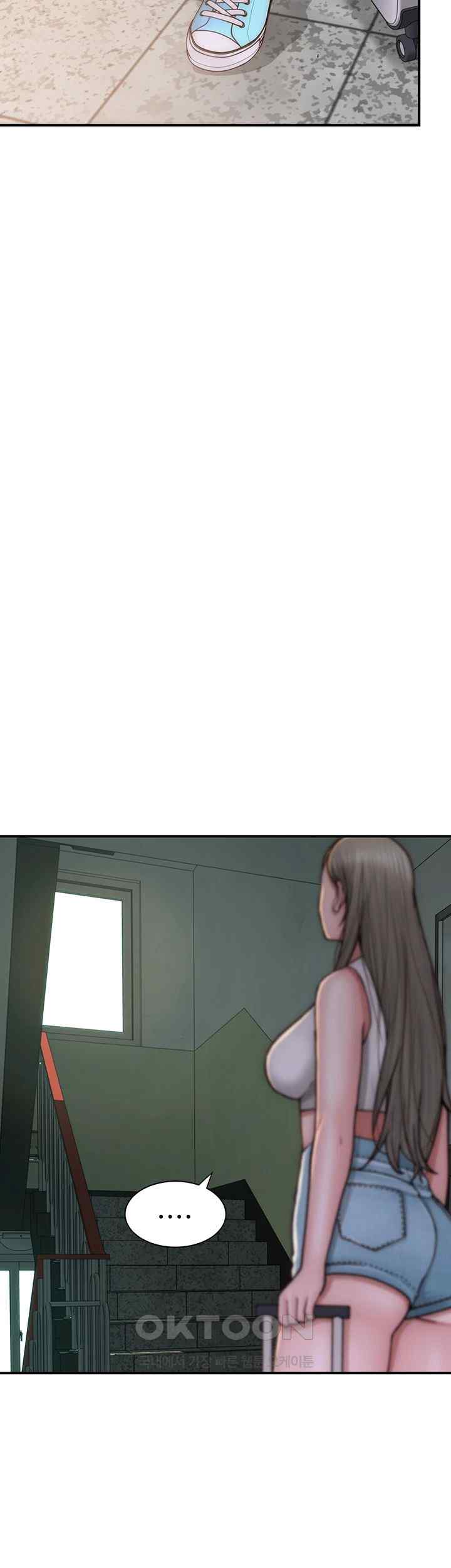 Addicted to My Mother Raw - Chapter 50 [photo 20] - MangaPorn