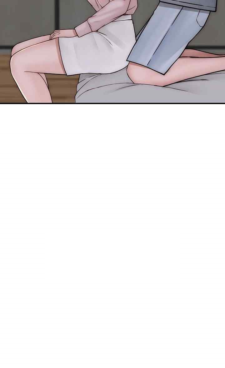 Addicted to My Mother Raw - Chapter 50 [photo 45] - MangaPorn