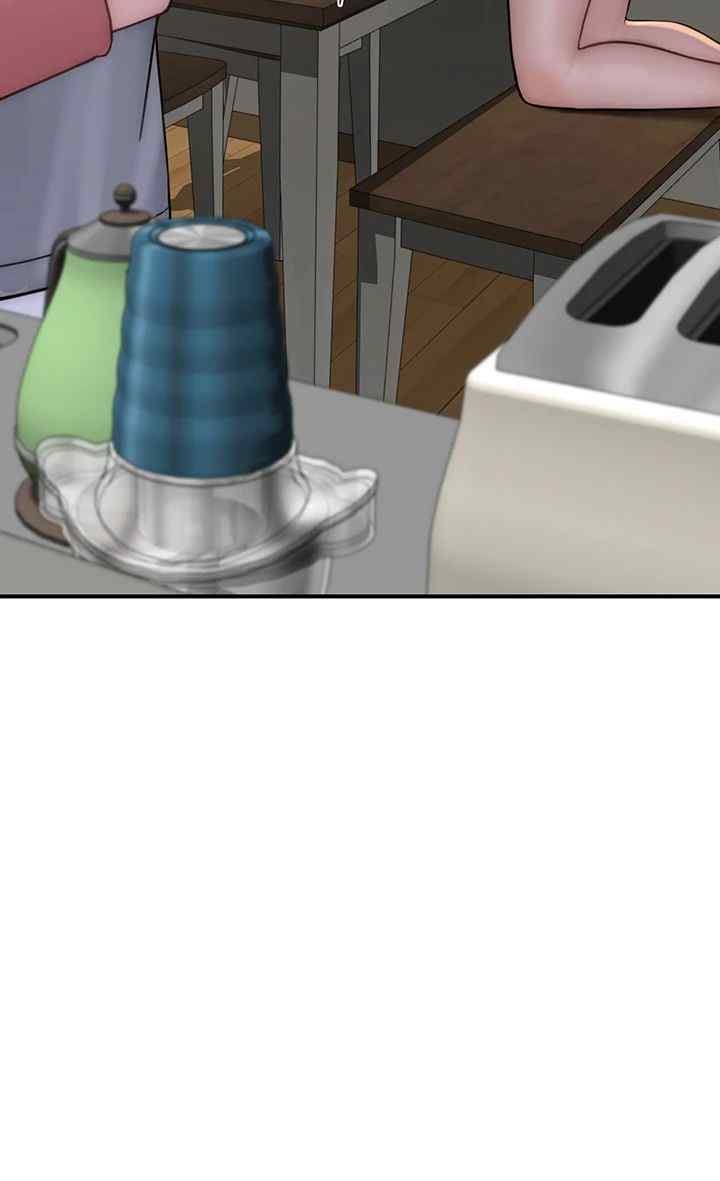 Addicted to My Mother Raw - Chapter 50 [photo 63] - MangaPorn