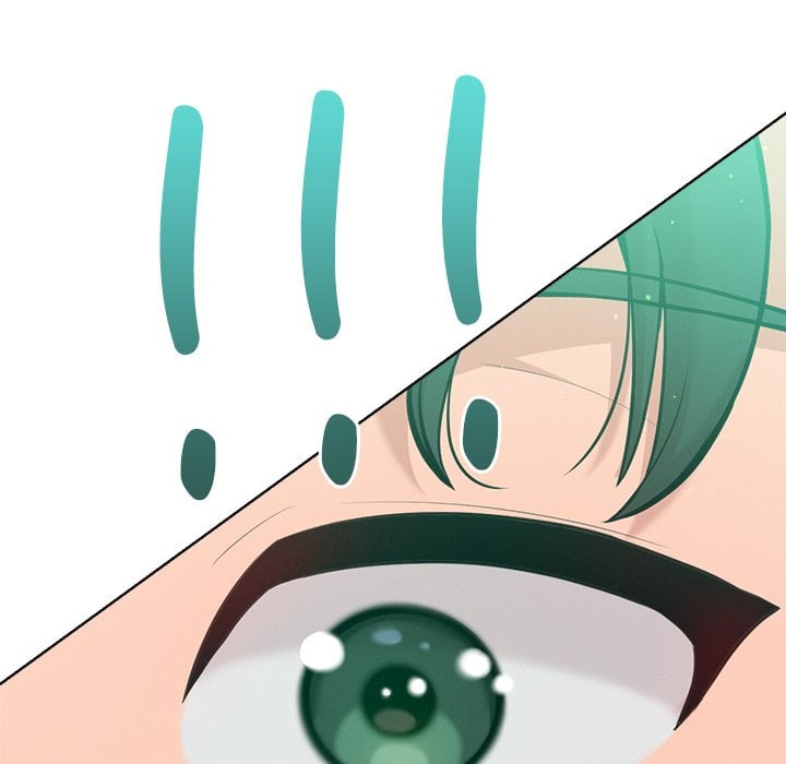 Never Just Friends - Chapter 3 [photo 10] - MangaPorn