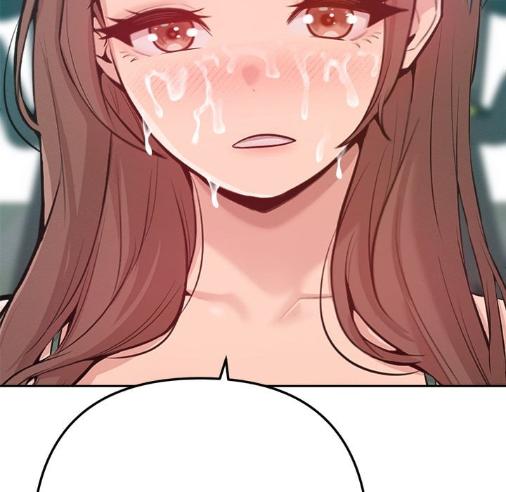 Never Just Friends - Chapter 3 [photo 100] - MangaPorn