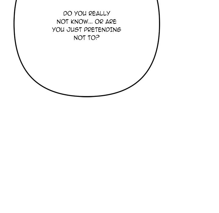 Never Just Friends - Chapter 3 [photo 101] - MangaPorn