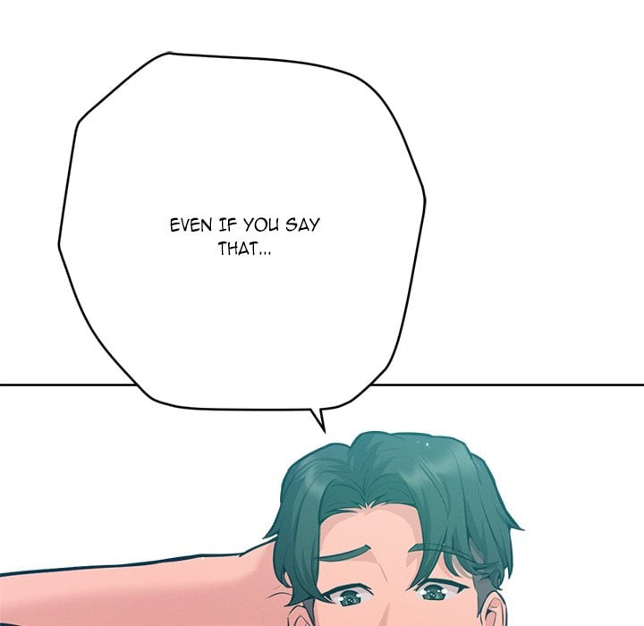 Never Just Friends - Chapter 3 [photo 102] - MangaPorn