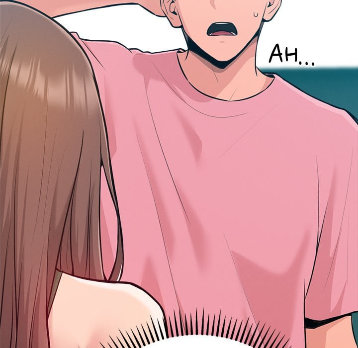 Never Just Friends - Chapter 3 [photo 103] - MangaPorn