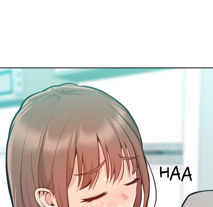 Never Just Friends - Chapter 3 [photo 105] - MangaPorn