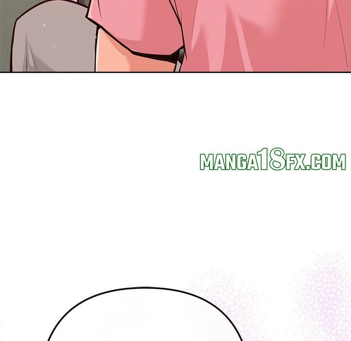 Never Just Friends - Chapter 3 [photo 109] - MangaPorn