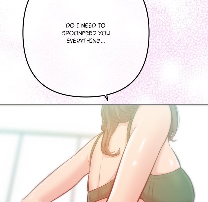 Never Just Friends - Chapter 3 [photo 110] - MangaPorn