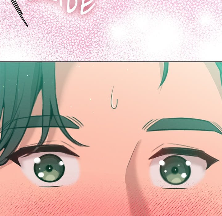 Never Just Friends - Chapter 3 [photo 112] - MangaPorn