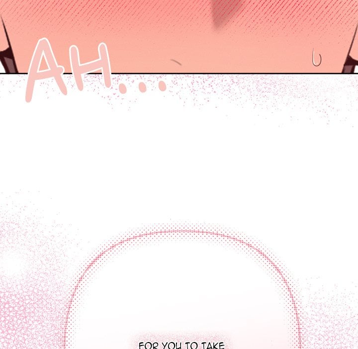 Never Just Friends - Chapter 3 [photo 113] - MangaPorn