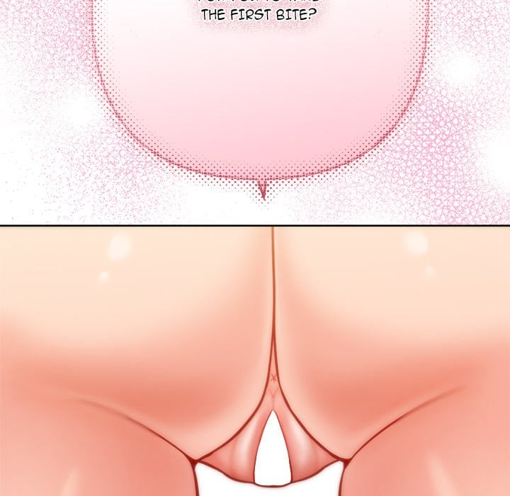 Never Just Friends - Chapter 3 [photo 114] - MangaPorn