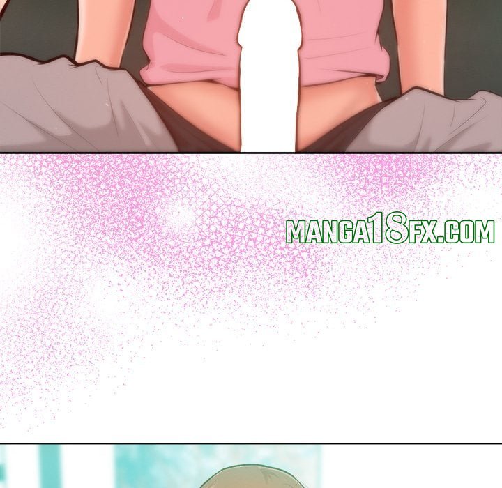 Never Just Friends - Chapter 3 [photo 116] - MangaPorn