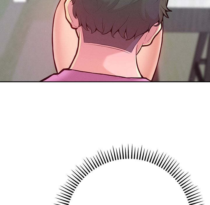 Never Just Friends - Chapter 3 [photo 118] - MangaPorn